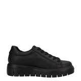 SAMANTHA Sneakers Donna Nere