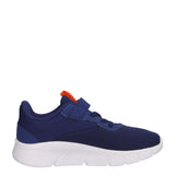 FLEXFOCUS MODERN AC PS Sneakers Junior Blu