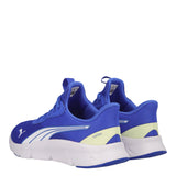 FLEXFOCUS LITE SLIPTECH JR Sneakers Junior Blu