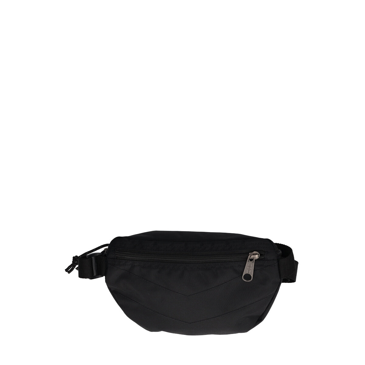 SPRINGER POWR POWR Marsupio Unisex Nero