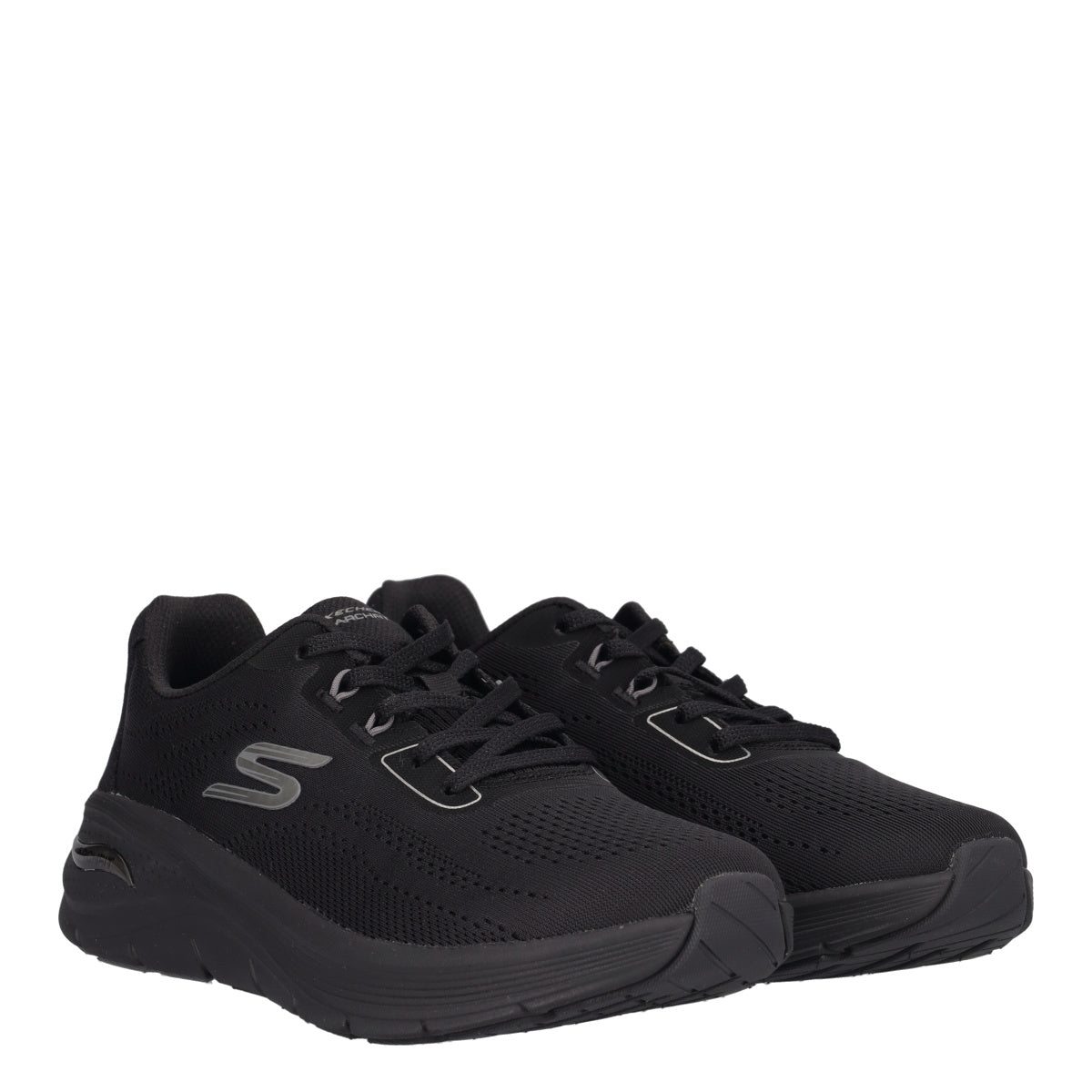 ARCH FIT 3.0 Sneakers Donna Nere