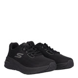 ARCH FIT 3.0 Sneakers Donna Nere