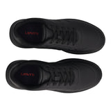 LARRY J Sneakers Junior Nere