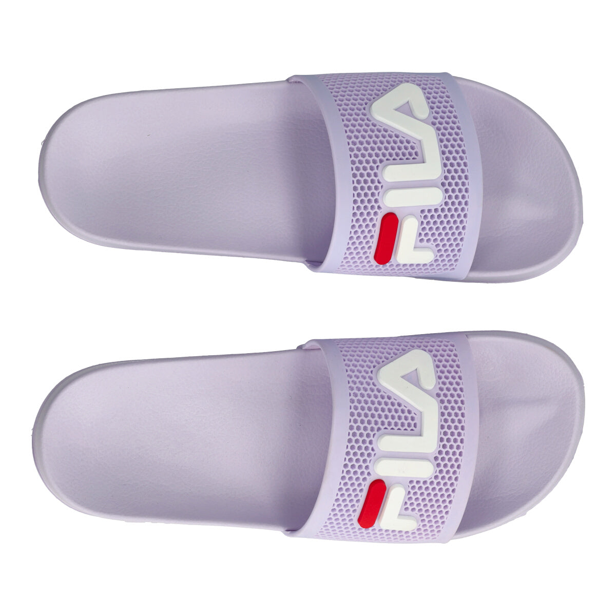 MORRO BAY SPIRO WMN Ciabatte Mare Donna Lilla