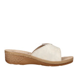 Ciabatte Donna Bianche