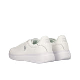 GEORGE Sneakers Donna Bianche