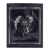 Set Sciarpa e Cappello Blu