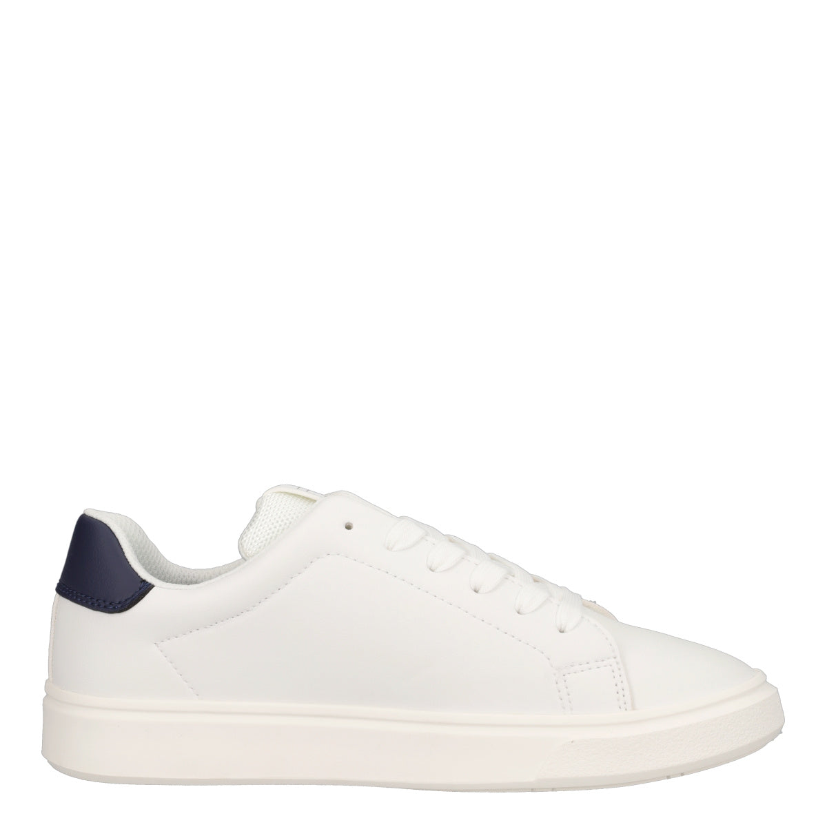 Sneakers Donna Bianche