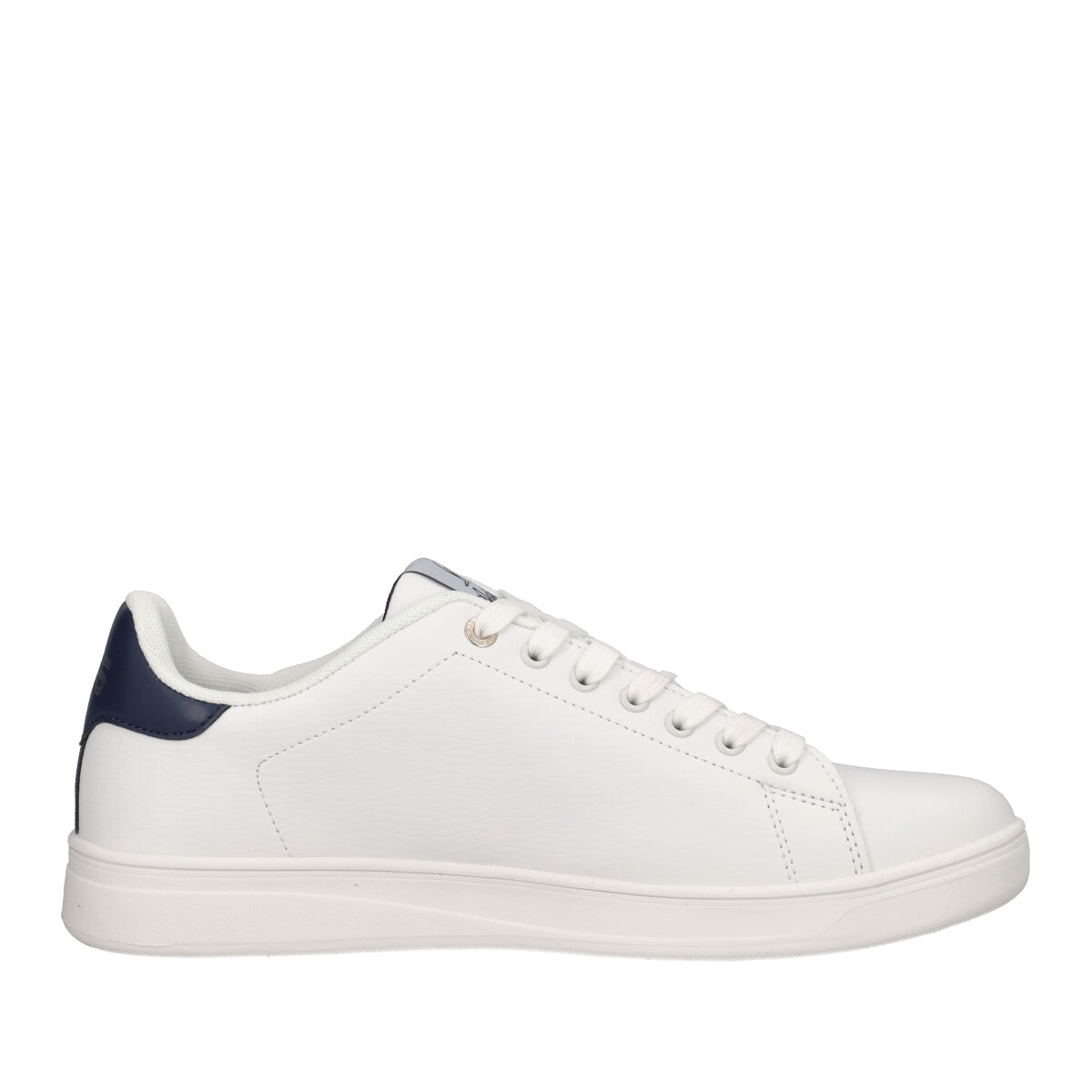 ICONIC Sneakers Uomo Bianche