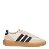 BARREDA DECODE LUX Sneakers Uomo Bianche