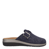 DASA Ciabatte Donna Blu