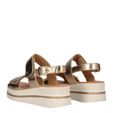 Sandali Donna