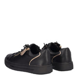 Sneakers Donna Nere