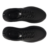 KARTER Sneakers Donna Nere