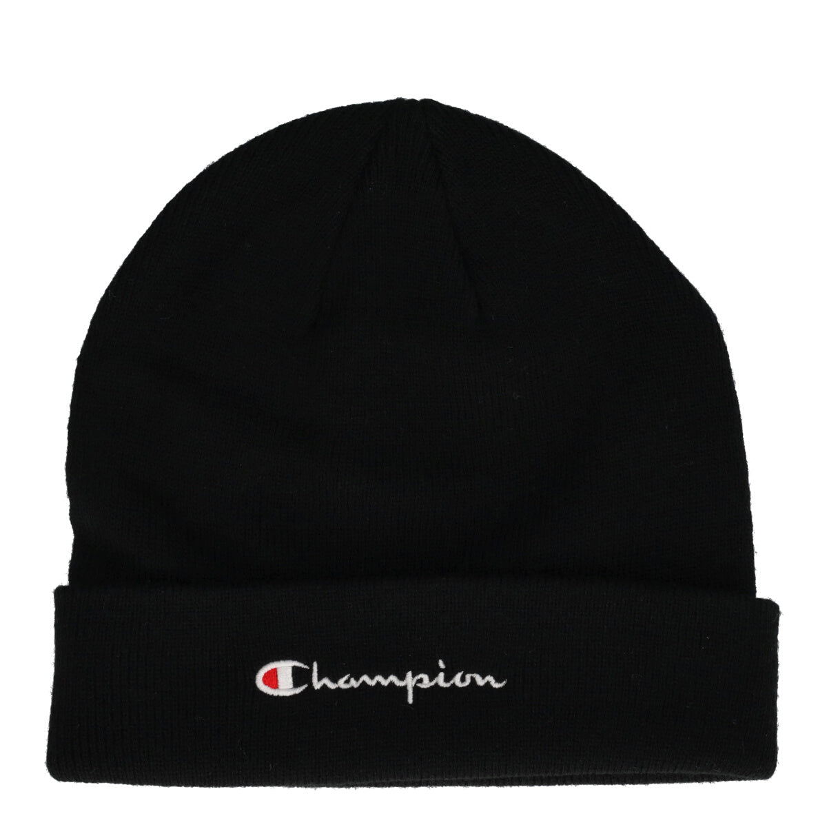 BEANIE CAP