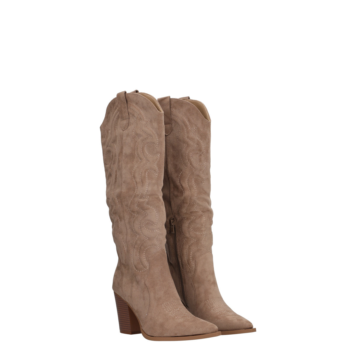 Texani Donna Beige
