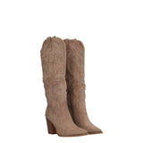 Texani Donna Beige