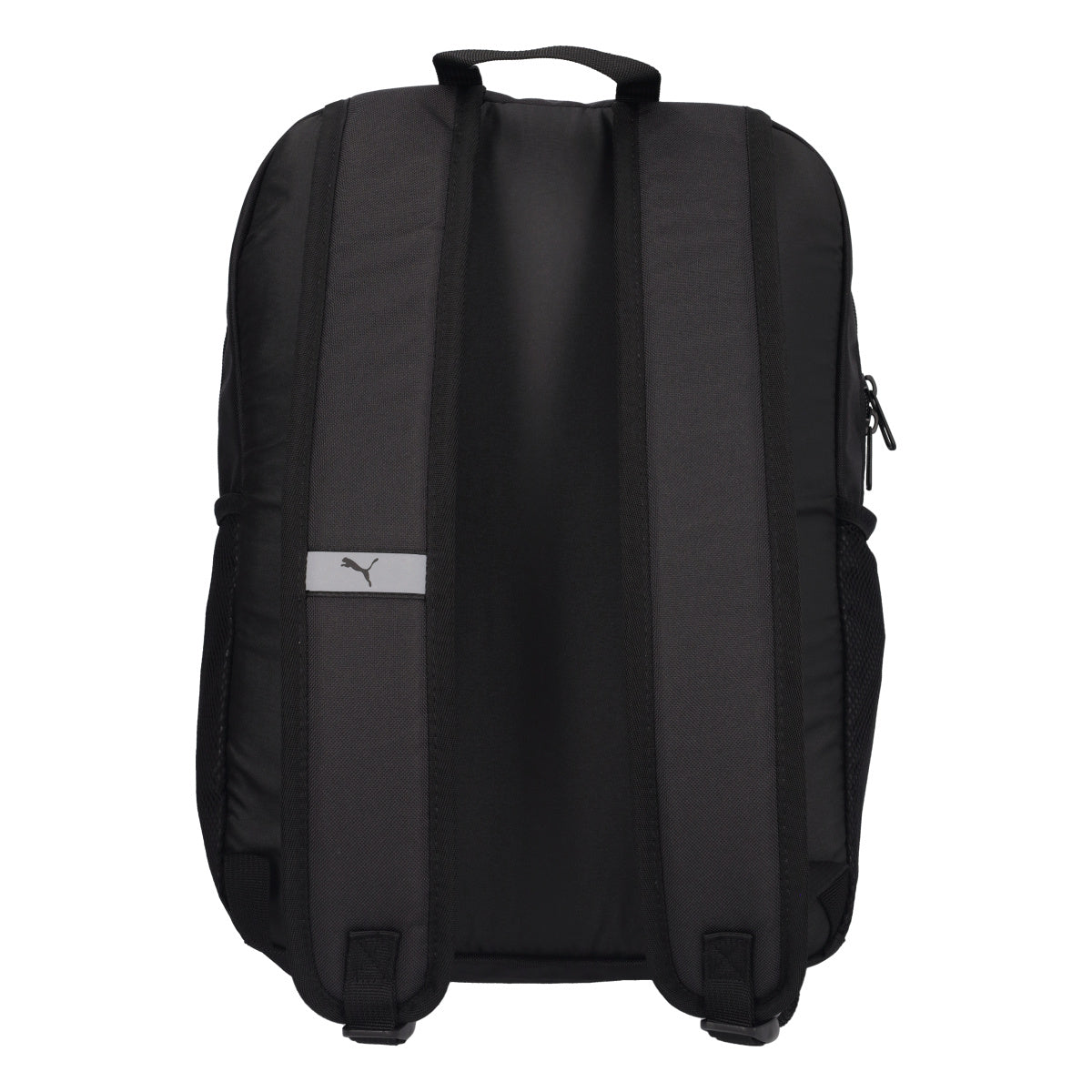 PHASE DAY BACKPACK Zaino Unisex Nero