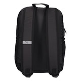 PHASE DAY BACKPACK Zaino Unisex Nero