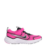 MYSTIC FLY PS Running Bambina Fuxia