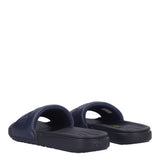 CROCS ALL DAY SLIDE Ciabatte Uomo Blu