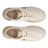 F6 VICTORY 01 LEM Sneakers Donna Bianche