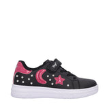 B&G TWEEN SCARPE BAMBINI