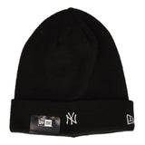 Cappello New York Yankees