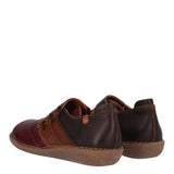 Stringate Donna Multicolor