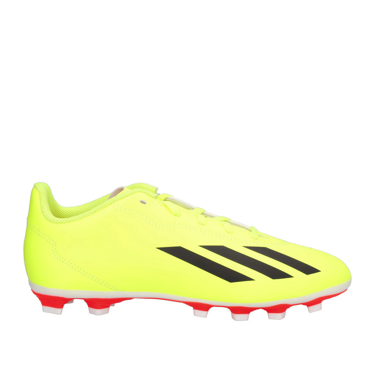 X CRAZYFAST CLUB FXG J