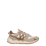 Sneakers Uomo Beige