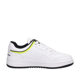 RD18 LOW B GS Sneakers