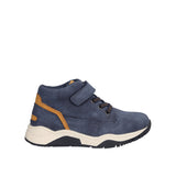 FANGOR Sneakers Bambino Blu