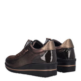 Comfort Donna Marroni