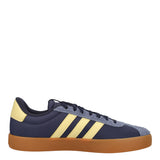 VL COURT 3.0 Sneakers Uomo Blu