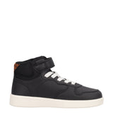 NEW EMBERLIX Sneakers Nere Bambina