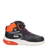CIBERDRON Sneaker bambino Joker con luci
