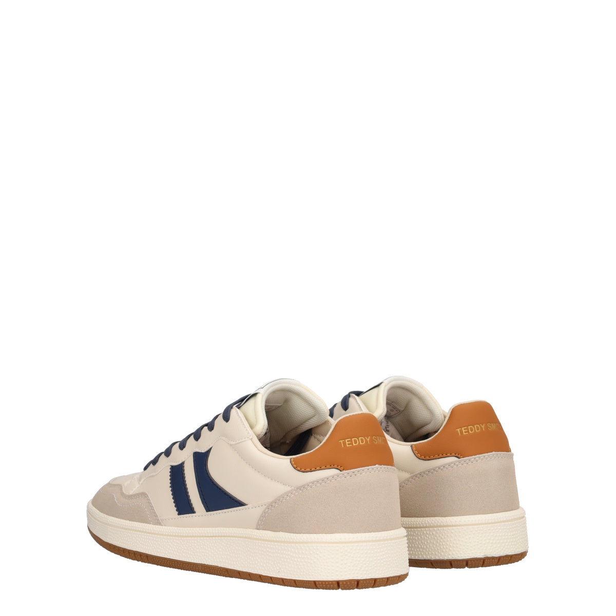 Sneakers Uomo Off White