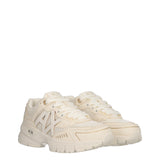 AF22757 Sneakers Donna Off White