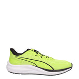 SKYROCKET LITE 2 Running Uomo Giallo Lime