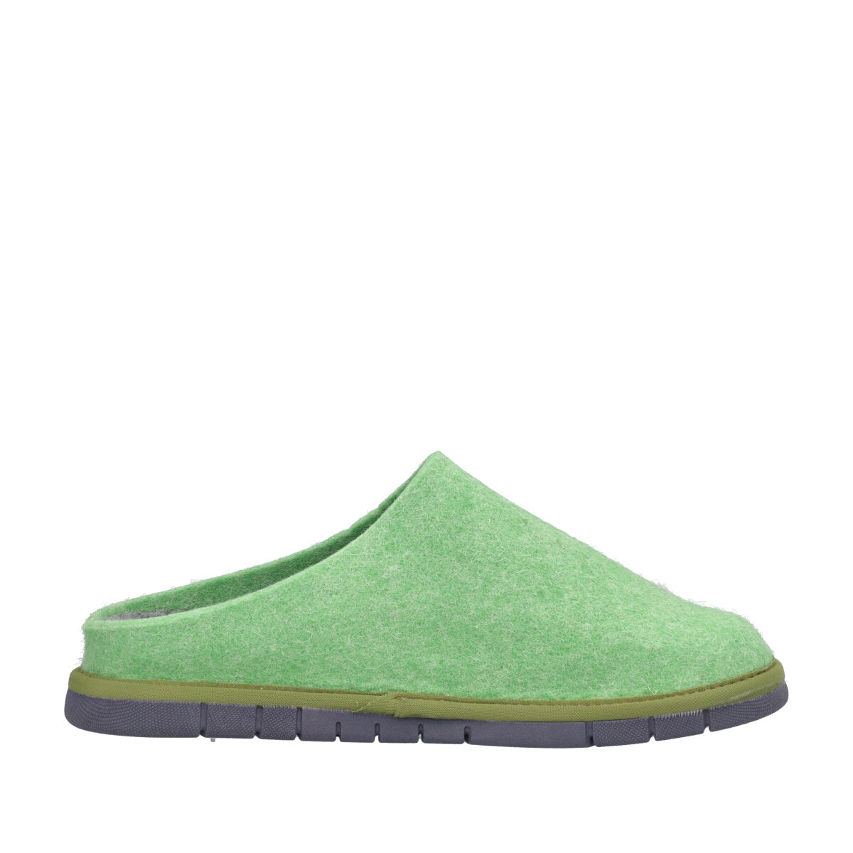 Ciabatte Casa Donna Verdi