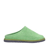 Ciabatte Casa Donna Verdi