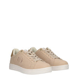 BRAVO NBX Sneakers Donna Beige