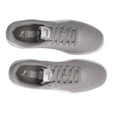 COURT CLASSIC CLEAN SD Sneakers Uomo Grigie