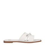 Ciabatte Donna Bianche