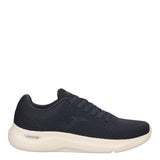 CORINTO MEN 2603 Sneakers uomo Blu