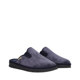 EONE Ciabatte Uomo Blu