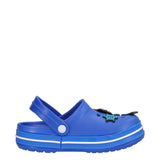 Ciabatte Bambini Blu