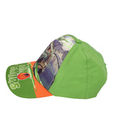 Cappello Bambini