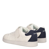 ECLYPER Sneakers Junior Bianche
